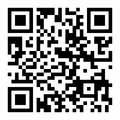 LINE 友だち追加 QRコード ニュウマン横浜店