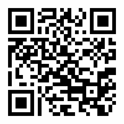 LINE 友だち追加 QRコード イオンモール高岡店