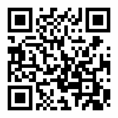 店舗一覧 アットコスメストア Cosme Store