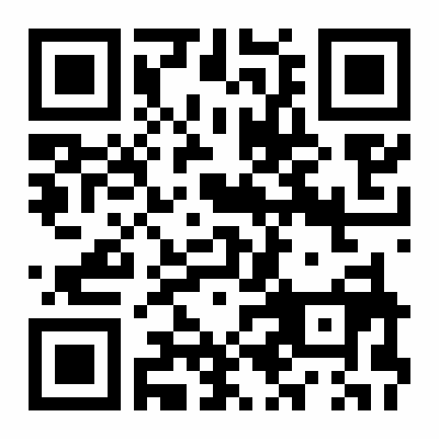 LINE 友だち追加 QRコード TSUTAYA 函館蔦屋書店