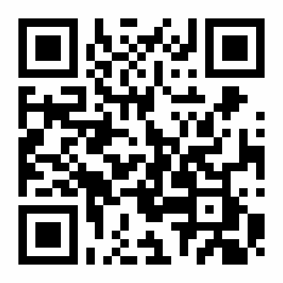 LINE 友だち追加 QRコード 名古屋 タカシマヤ ゲートタワーモール店
